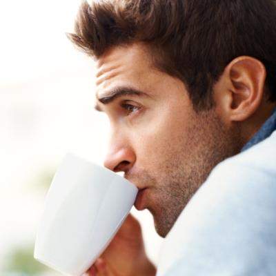 Din cuvantarile barbatului nemultumit