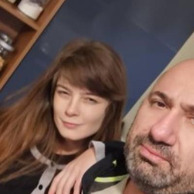 Cătălin Scărlătescu, planuri de nuntă. Când va avea loc marele eveniment? Chef-ul, mai fericit ca niciodată!