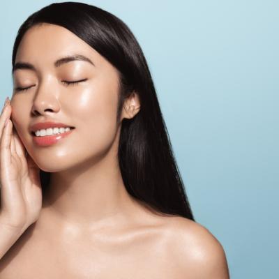 Cosmetice coreene: Top 10 branduri și produse care te vor ajuta să descoperi secretele rutinei de îngrijire est-asiatice