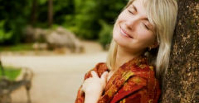 Practic: Invata sa iti relaxezi mintea si corpul