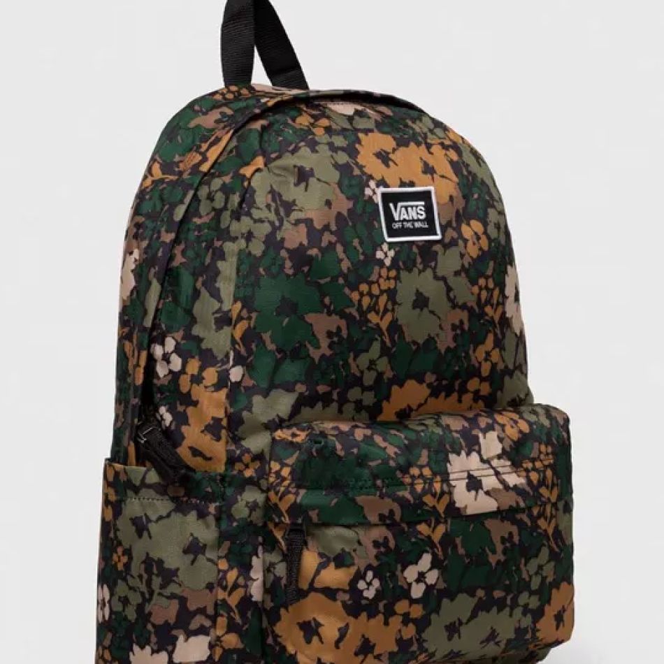 20 de modele de rucsac, perfecte chiar dacă nu te duci la școală