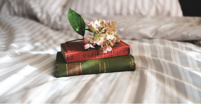 7 cărți de oferit cadou pentru fiecare din lista ta!