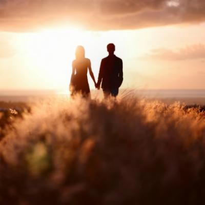 Lectie de viata. De citit si rascitit!