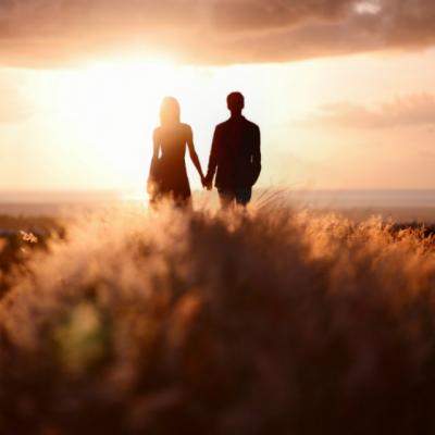 Lectie de viata. De citit si rascitit!