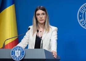 Ministerul Mediului propune pedepse mai dure pentru infracțiunile împotriva naturii
