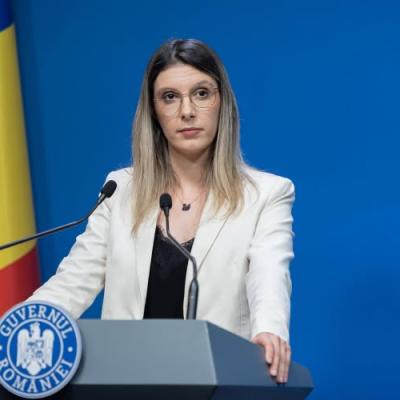 Ministerul Mediului propune pedepse mai dure pentru infracțiunile împotriva naturii