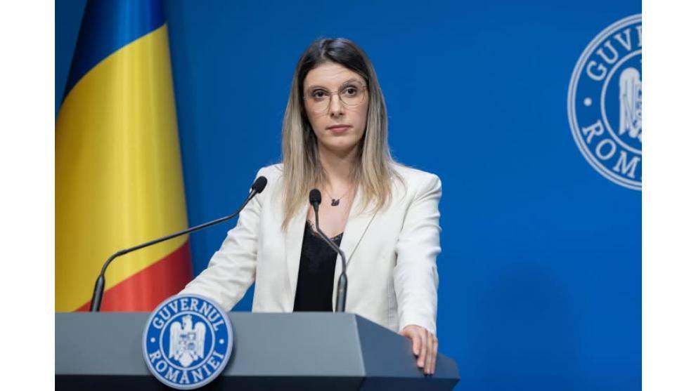 Ministerul Mediului propune pedepse mai dure pentru infracțiunile împotriva naturii
