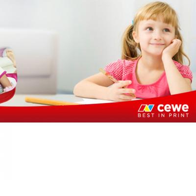 (P) Asa, fiecare zi de scoala va fi o bucurie!