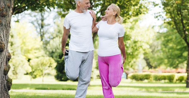 Măsuri pentru a avea oase sănătoase. Ce să faci pentru a preveni durerea