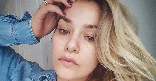 Feli, momente grele după despărțirea de tatăl fiicei sale! Cum a reușit artista să se vindece?