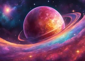 Cutremur astral: Mercur în Berbec de pe 3 martie. Destinul își schimbă cursul,iar noi suntem forțați să alegem!
