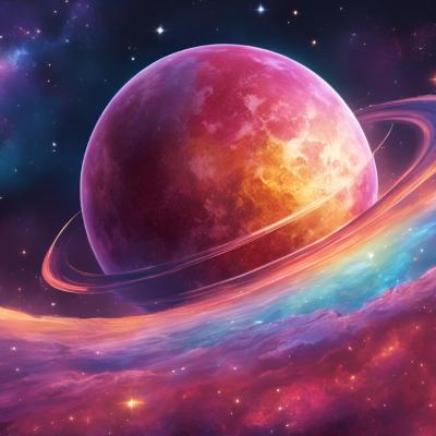 Cutremur astral: Mercur în Berbec de pe 3 martie. Destinul își schimbă cursul, iar noi suntem forțați să alegem!