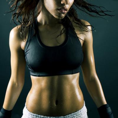  World Class ocupa 2000 mp in Plaza Romania din 2014