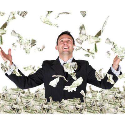 Mare in dragoste, mic in bani: Top 3 zodii de barbati care isi mananca de sub unghie 