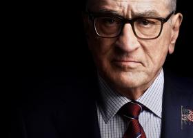 Netflix lansează trailerul oficial și posterul pentru Zero Day, seria limitată cu Robert De Niro în rol principal