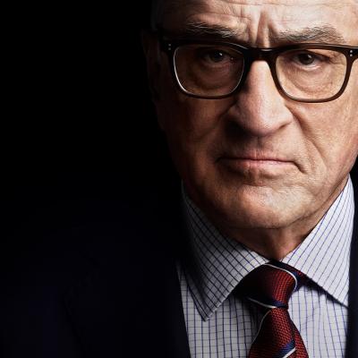 Netflix lansează trailerul oficial și posterul pentru Zero Day, seria limitată cu Robert De Niro în rol principal