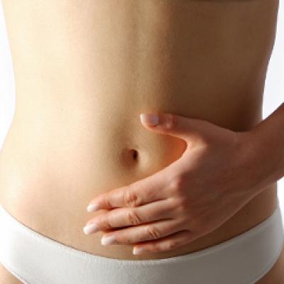 Biofloran - Imbunatateste tranzitul si reface flora intestinala