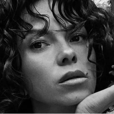 Inna, mesaj curajos împotriva consumului de substanțe interzise, pe scena festivalului Beach, Please!