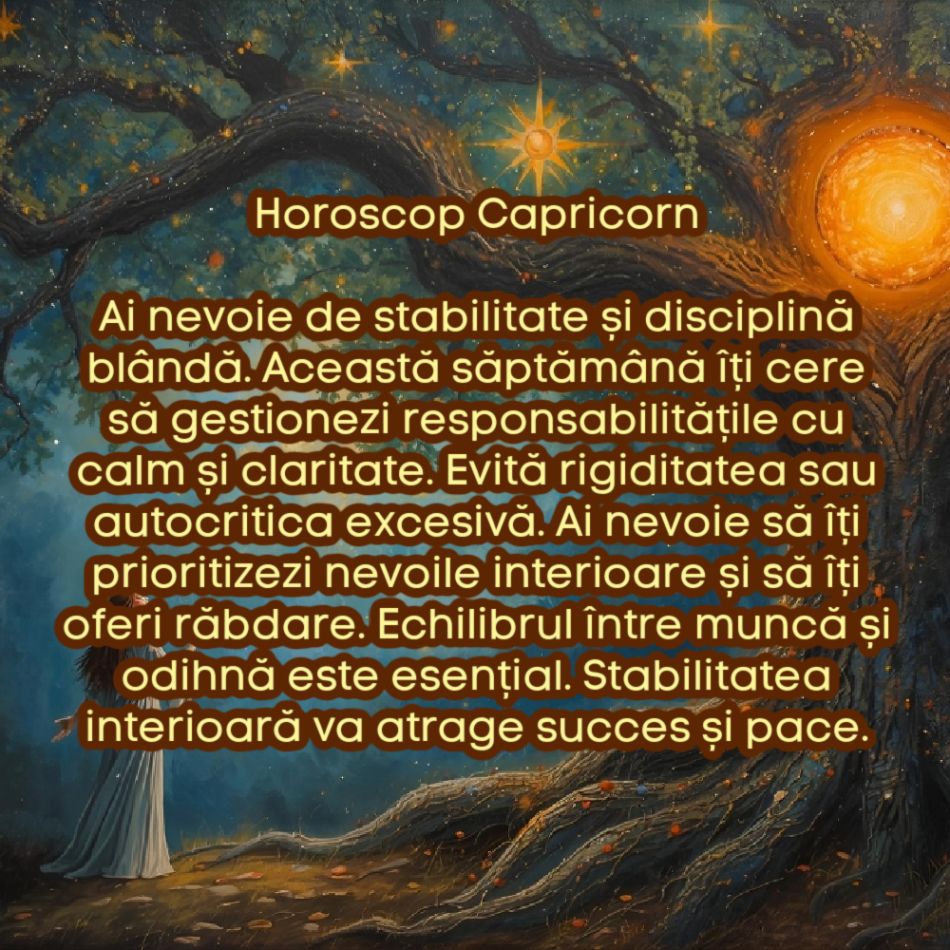 Horoscop săptămânal: De ce are nevoie fiecare semn zodiacal în săptămâna 15-21 septembrie