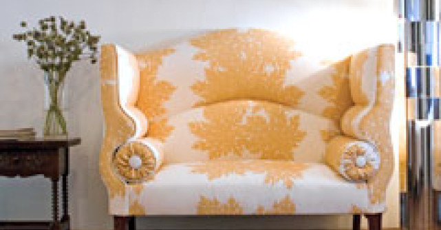 Top 5 culori de sezon