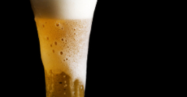 Skol: Cauta bancnotele sub capac!