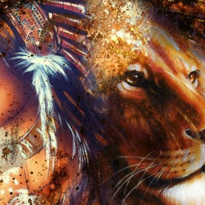 Melodia care te va ajuta să obții tot ce îți dorești în 2019