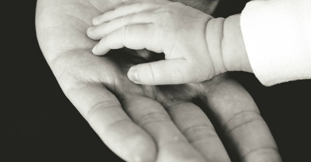 Parerea lui Radu: La Olivia Steer se pune problema responsabilitatii mesajului public