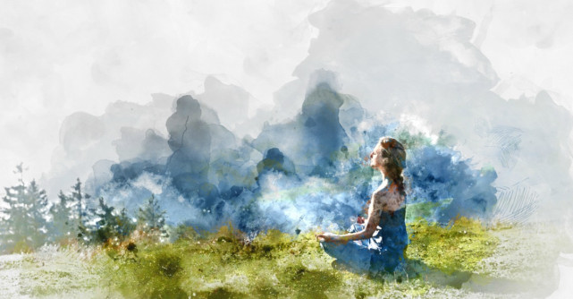 Arta fericirii. 10 Moduri practice de a cultiva răbdarea și de a o păstra în viața ta pentru totdeauna