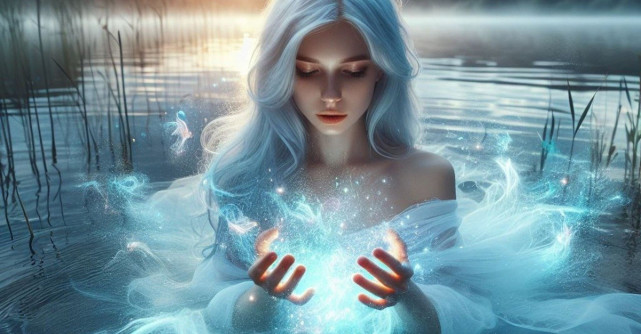 Horoscop pentru suflet: Mantra zodiei tale pentru săptămâna 24-30 iunie