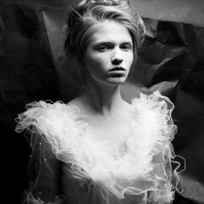 Cele mai frumoase citate de iubire: Alfabetul dragostei dupa Honore de Balzac