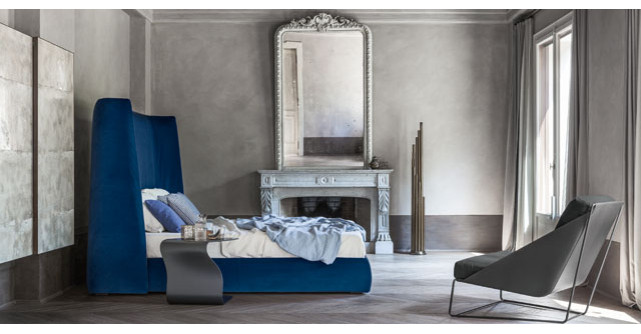 7 moduri de a folosi catifeaua in locuinta ta