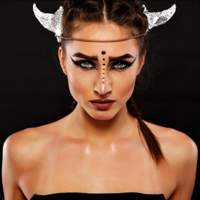 Astrologie: 5 cai catre inima femeii Taur 