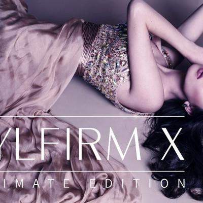 Sylfirm X, inovație în estetică - microneedling și radiofrecvență fracționată bipolara, pentru lifting facial și corporal 