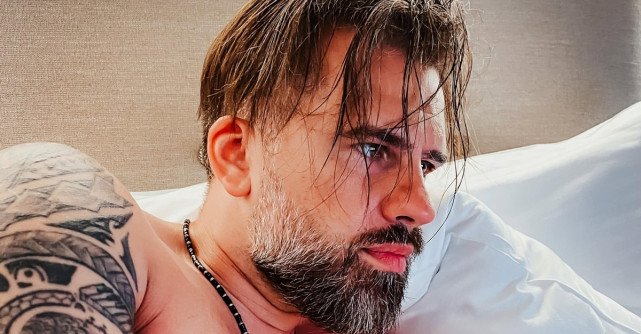 Florin Ristei, reacție neașteptată după ce a fost luat în vizor de Mircea Badea