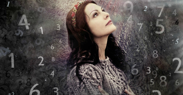 Astrologie: Cum te defineste ziua nasterii