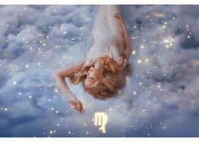Horoscop: Cele mai norocoase zile din săptămână, lună sau an pentru zodia Fecioară