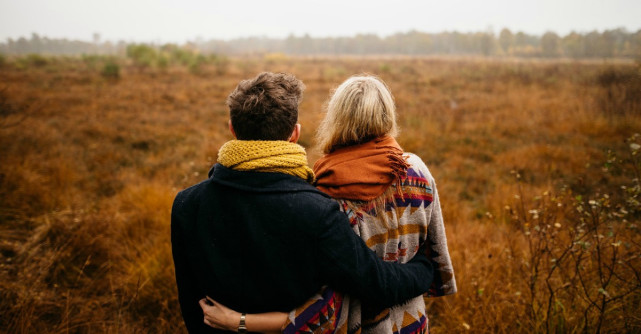 Cand iubesti cu adevarat? Dragostea egoista vs. dragostea reala