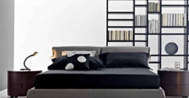 12 tipuri de dormitoare