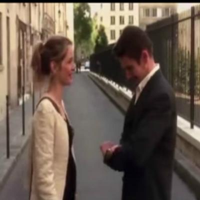 Filme pe care sa le vezi cand esti deprimata. Iti vor schimba starea!