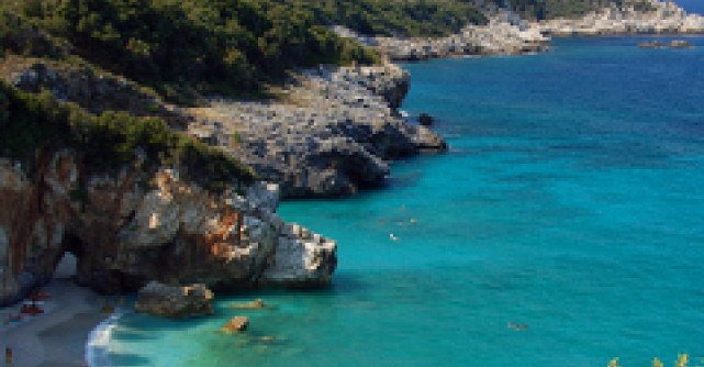 Unde mergem in vacanta? In croaziera!