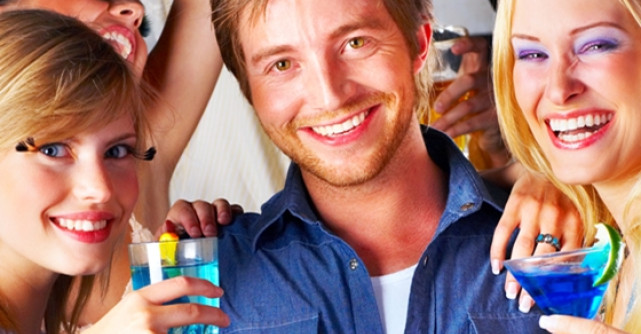 GetLokal iti aduce evenimente de weekend