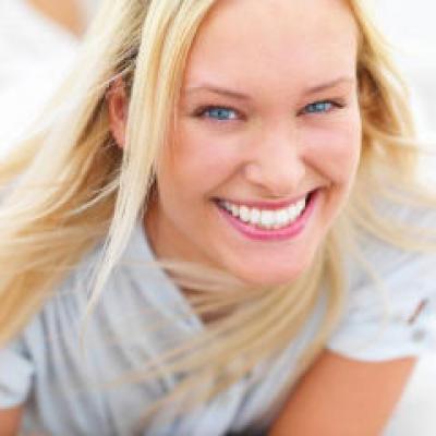 Pistruii... cum sa-i alungam in mod naturist?