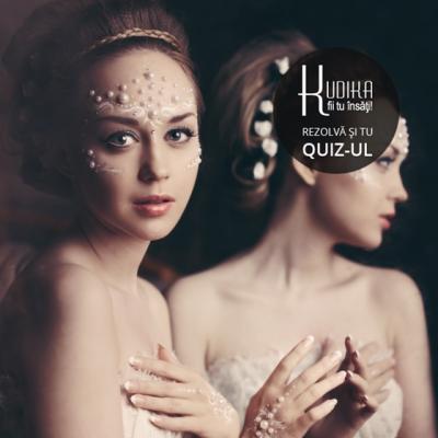 Quiz: Care este nivelul tau de evolutie spirituala?