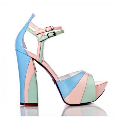 20 modele de conduri superbi!