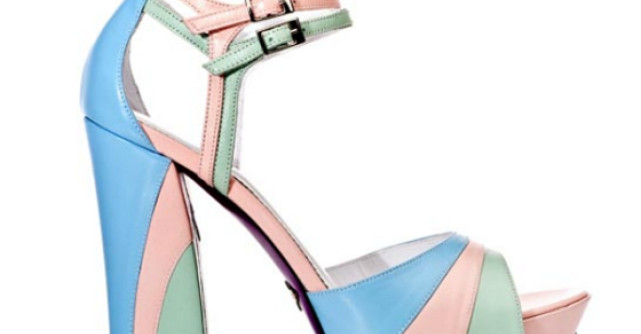 20 modele de conduri superbi!