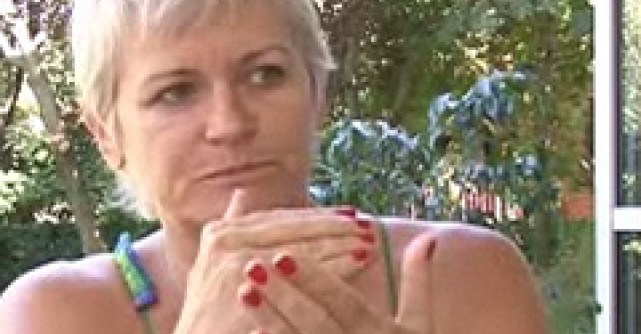 Video interviu: Monica Tatoiu