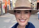 Ce a recunoscut Andreea Berecleanu despre mama ei: ”E greu să...” Mărturisirea care a emoționat pe toată lumea!
