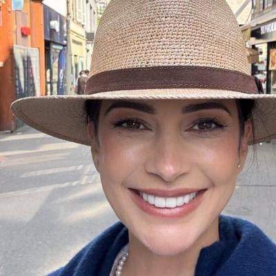Ce a recunoscut Andreea Berecleanu despre mama ei: ”E greu să...” Mărturisirea care a emoționat pe toată lumea!