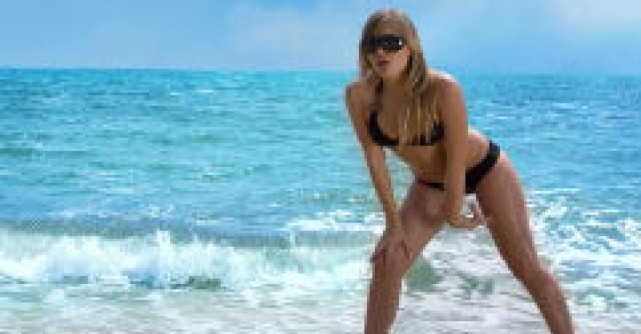 Alunitele, razele soarelui si cancerul de piele