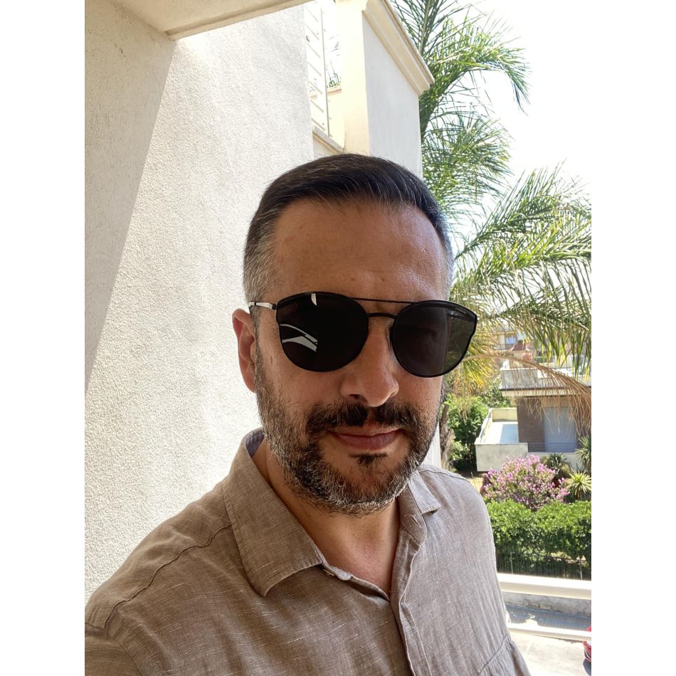 Problemele de sănătate l-au făcut pe Mădălin Ionescu să dea jos 12 kilograme în 3 luni! Cum arată acum prezentatorul tv?